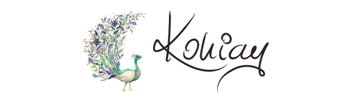Kohiay