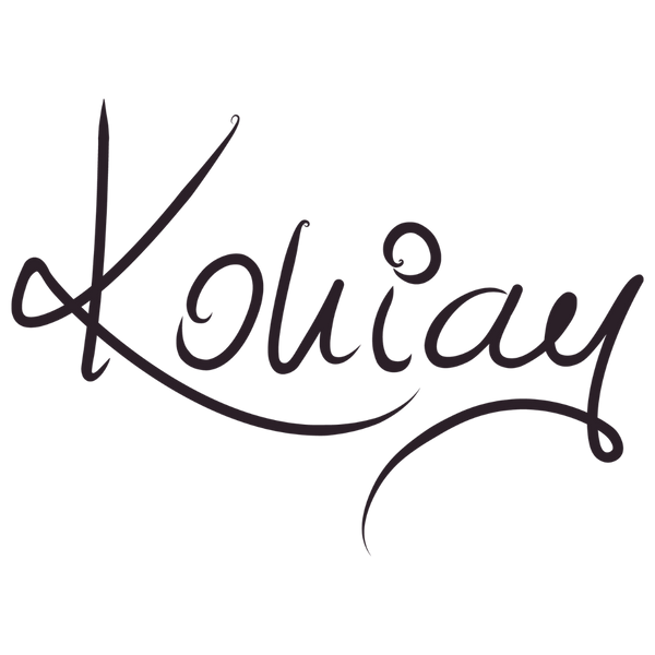 Kohiay