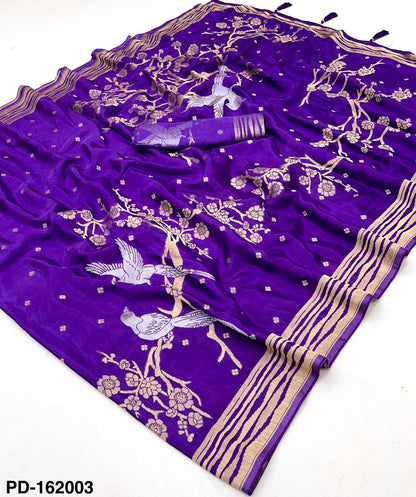Saree Collection - KOHI125190